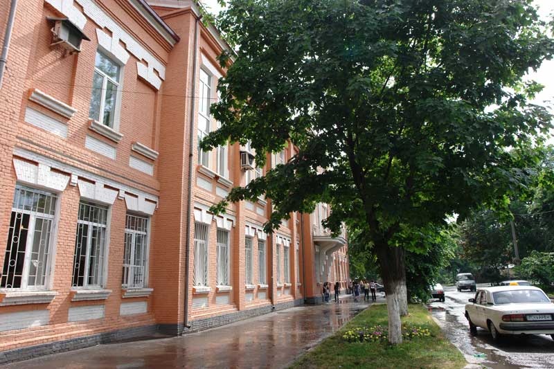 Купить официальный диплом во Владикавказе Заказать официальный диплом во Владикавказе